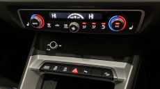 Audi Q3 35 TFSI Sport 5dr [Comfort+Sound Pack] Petrol Estate